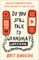 Do You Still Talk to Grandma? Workbook