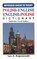 Polish-English/English Polish Concise Dictionary