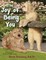 The Joy of Being You