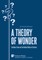 A Theory of Wonder