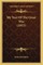 My Year of the Great War (1915)