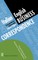 Italian/English Business Correspondence