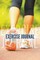 Exercise Journal