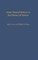 From Natural History to the History of Nature