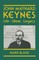 John Maynard Keynes