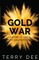 Gold War