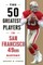 The 50 Greatest Players in San Francisco 49ers History