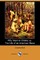 Fifty Years in Chains; Or, the Life of an American Slave (Dodo Press)