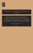 Inequalities and Disparities in Health Care and Health
