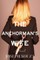 The Anchorman's Wife