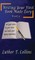 Writing Your First Book Made Easy Vol 1