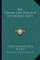 The Theory And Practice Of Archery (1887)
