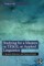 Studying for a Masters in Tesol or Applied Linguistics