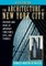 The Architecture of New York City