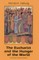 Eucharist and the Hunger of the World, Second Edition