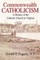 Commonwealth Catholicism
