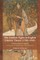 The Arabian Nights in English Literary Theory (1704-1910); Scheherazade in England. An Expanded and Updated Version of the 1981 Edition