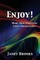 Enjoy!
