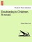 Doubleday's Children. a Novel.