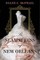 The Seamstress of New Orleans