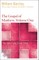 The Gospel of Matthew, Volume 1