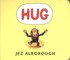 Hug