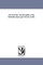 The Doctrines and Discipline of the Methodist Episcopal Church. South.