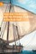 Seasonal Knowledge and the Almanac Tradition in the Arab Gulf