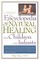 Encyclopedia of Natural Hea