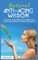 Natural Anti-Aging Wisdom