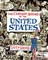 Cartoon History of the United States