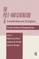 The Post-War Generation and the Establishment of Religion