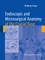 Endoscopic and Microsurgical Anatomy of the Cranial Base