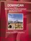 Dominican Republic Mineral, Mining Sector Investment and Business Guide Volume 1 Strategic Information and Regulations