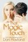 That Magic Touch