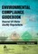 Environmental Compliance Guidebook