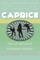 Caprice