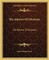 The Adorers of Dionysos