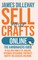 Sell Your Crafts Online