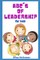 The ABC's of Leadership for Kids