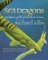 Sea Dragons