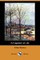 A Fragment of Life (Dodo Press)