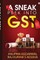A Sneak Peek into GST