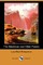 The Watchman and Other Poems (Dodo Press)