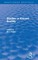 Studies in Ancient Society (Routledge Revivals)