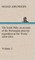 The South Pole; an account of the Norwegian antarctic expedition in the "Fram," 1910-1912 - Volume 2