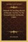 Methods Of Teaching Mental Arithmetic And Key To The Normal Mental Arithmetic (1860)