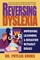 Reversing Dyslexia