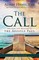 The Call Youth Study Book