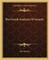 The Occult Analysis of Genesis